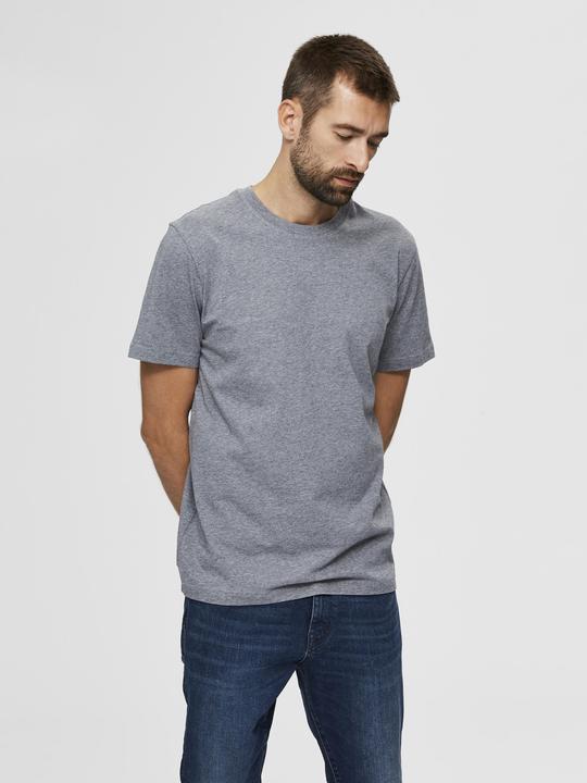 Produktbild Selected Homme Norman (M)