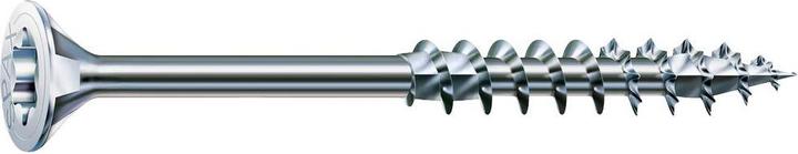 Productafbeelding Spax Montagekoffer T-Loc Systainer (1385 Schroeven per stuk)