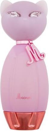Produktbild Katy Perry Meow (Eau de Parfum, 100 ml)