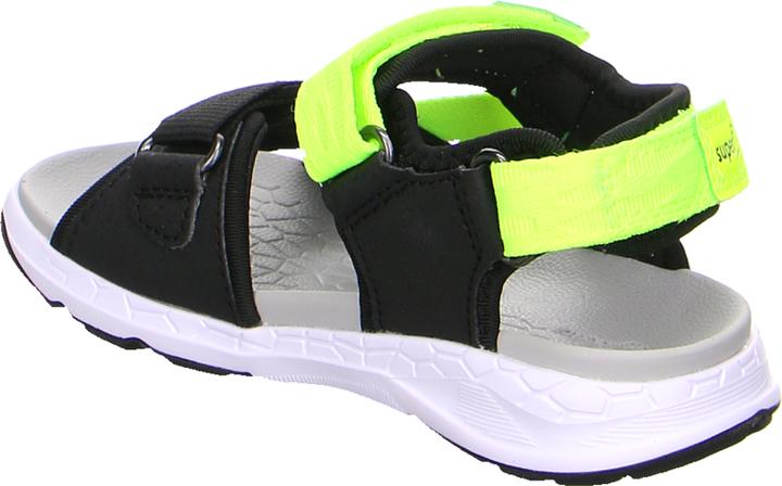 Actual product image Superfit 1-000580-0010 (29)