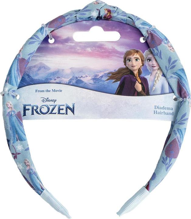 Immagine prodotto Disney Cerchietto Frozen per bambini