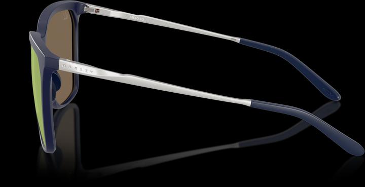 Immagine prodotto Oakley Sielo SQ