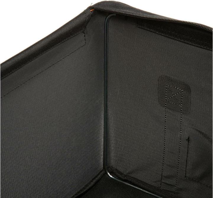 Actual product image reisenthel Storagebox L (40 x 50.5 x 28.5 cm, 60 l)
