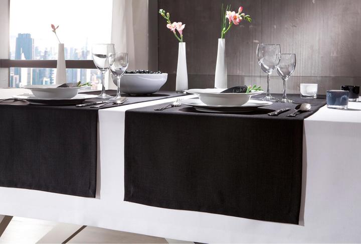 Produktbild Sander Loft (50 x 140 cm)