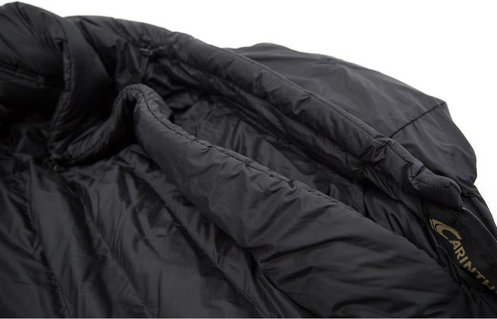 Immagine prodotto Carinthia Sacco a pelo D 600x (230 cm)