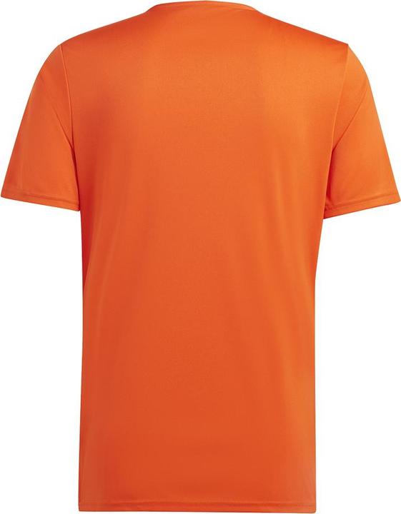 Image du produit adidas Team Icon 23 Maillot (XS)