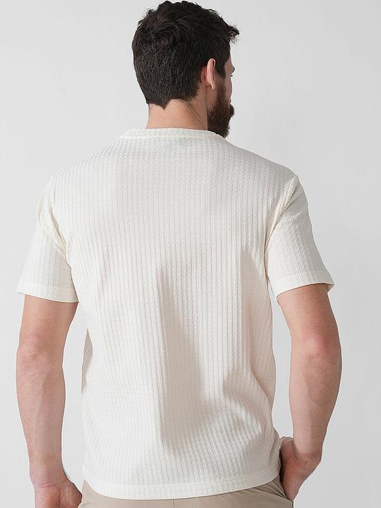 Image du produit Emporio Armani EM001728AF14874 (XL)