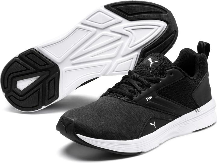 Immagine prodotto Puma Scarpe allacciate (41)