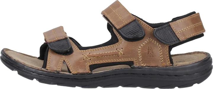 Produktbild Hush Puppies Sandalen Alistair Leder (45)