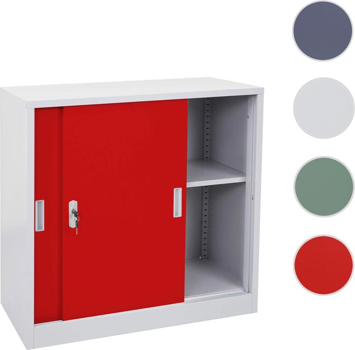 Immagine prodotto Jamb Boston (90 x 45 x 90 cm)