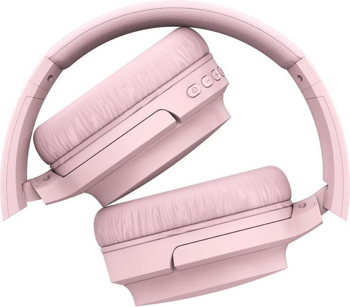 Produktbild Havit I62 kabelloser In-Ear-Kopfhörer (17 h, Kabellos)