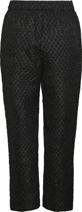 Pieces PCNIBE Hose
