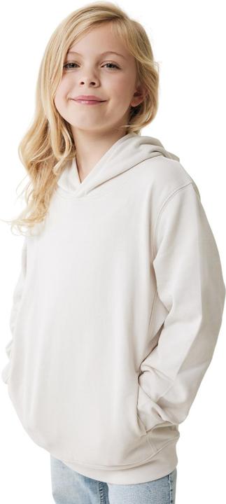 Immagine prodotto Universal Textiles Yengo Kapuzenpullover Seitentasche (140)