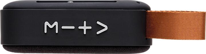 Produktbild Xd Collection Bluetooth Lautsprecher (3 h)