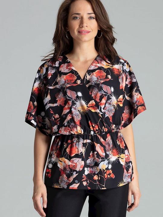 Produktbild Lenitif Bluse (L)