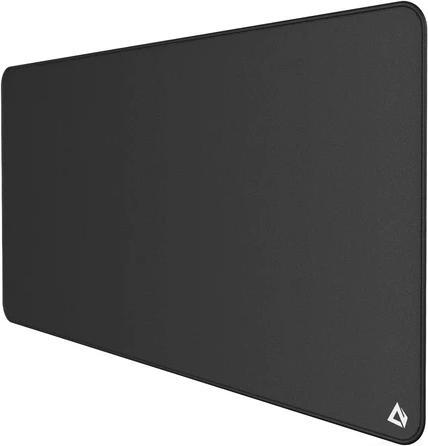 Produktbild Aukey Mouse pad KM-P4 Black (3XL)