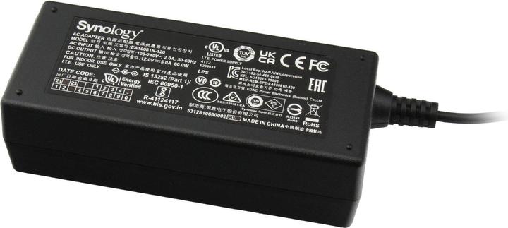 Image du produit Synology EA10681N-120