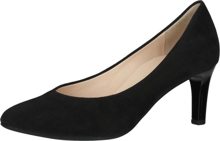 Actual product image Högl Pumps (37.5)
