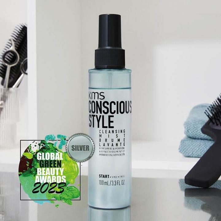 Immagine prodotto KMS California Consciousstyle - Foschia detergente (100 ml)
