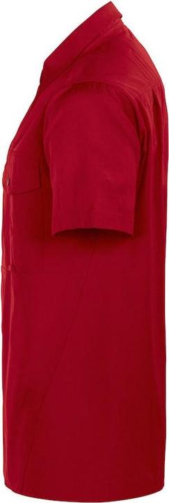 Immagine prodotto Projob Camicia formale a maniche corte (M)