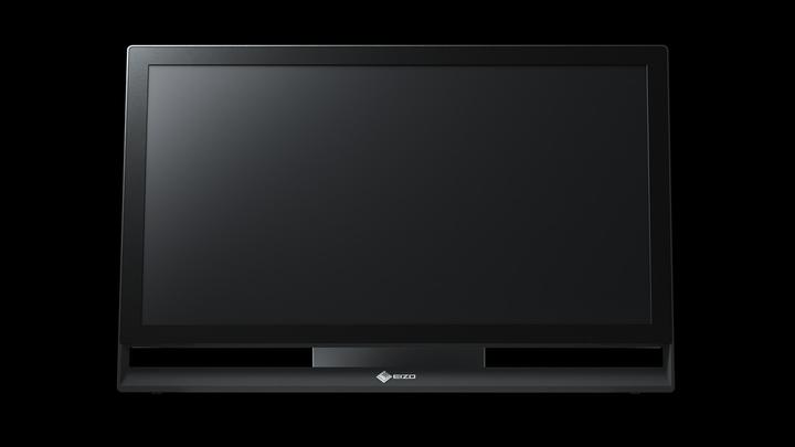 Immagine prodotto Eizo foris nova (3840 x 2160 pixel)