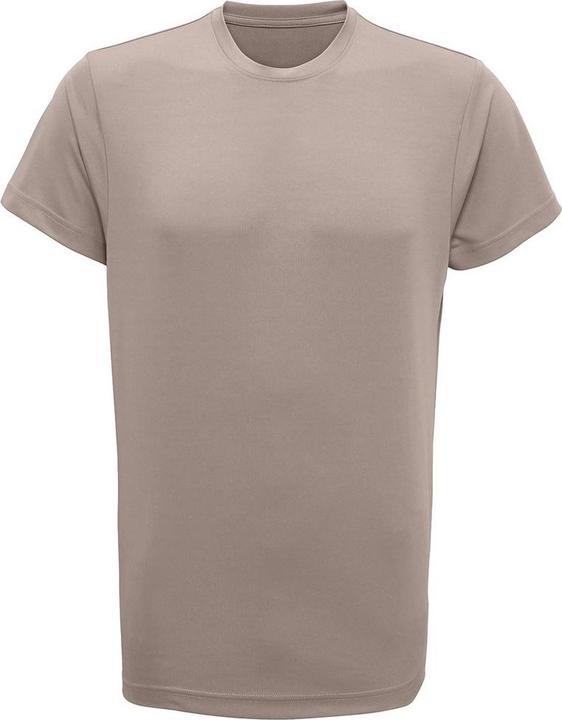Tri Dri Fitness TShirt kurzärmlig