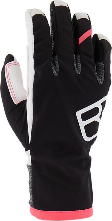 Produktbild Ortovox Tour Damen Skihandschuh (L)