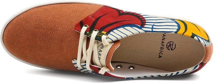 Actual product image Panafrica San Pedro (39)