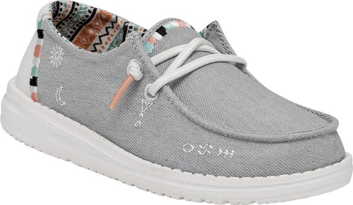 Actual product image Hey Dude Wendy Boho (32)
