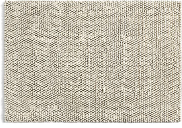 Produktbild HAY 501183 (200 x 140 cm)