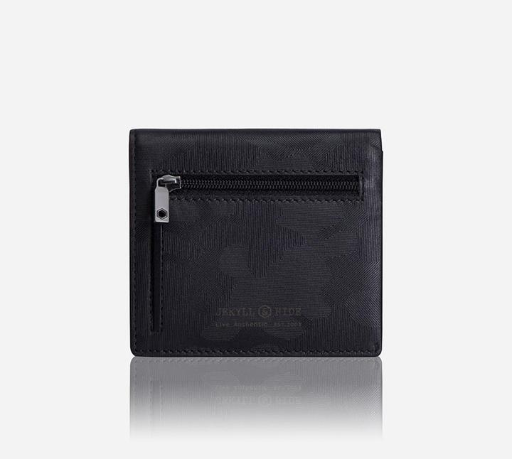 Actual product image Jekyll & Hide Havana - Wallet
