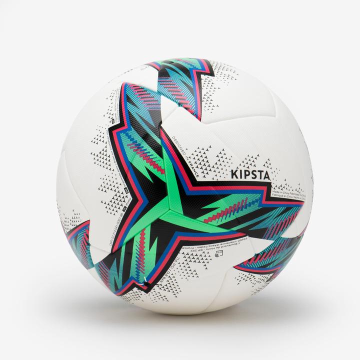 Immagine prodotto Kipsta Fifa Quality Pro (4)