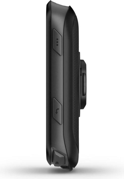 Actual product image Garmin EDGE 540 Bundle