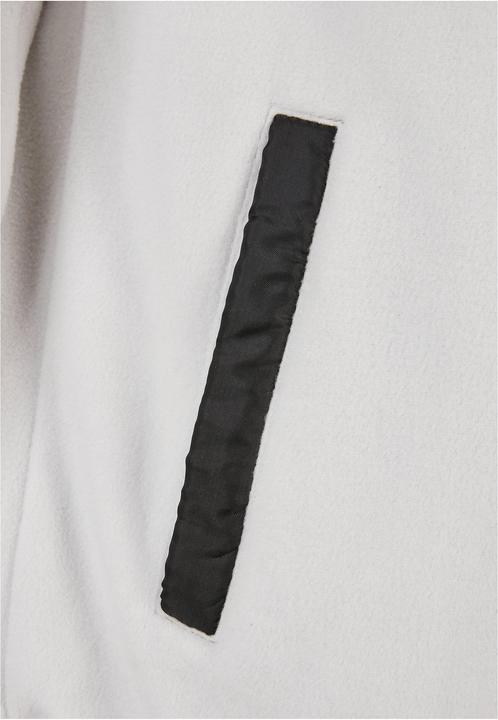 Immagine prodotto Urban Classics Giacca in micropile con toppe - 19435 (M)