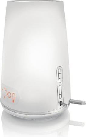 Image du produit Philips HF3485/01 Éveil Lumière