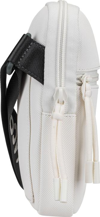 Immagine prodotto Lacoste Umhängetasche LCST Seasonal NH4679TX