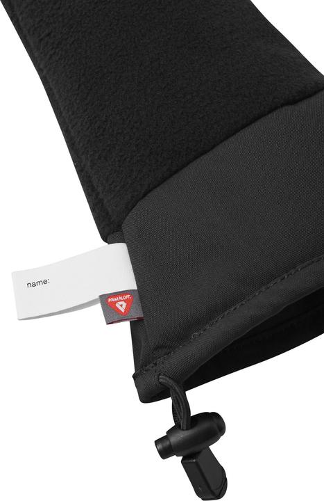 Actual product image Reima Snoukka (7)