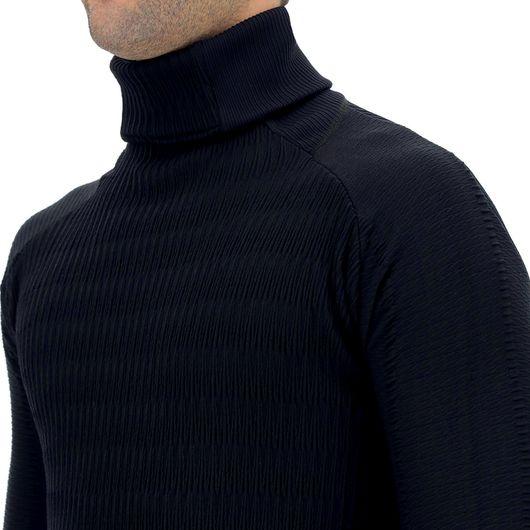 Produktbild UYN Rollkragenpullover Confident (XS)