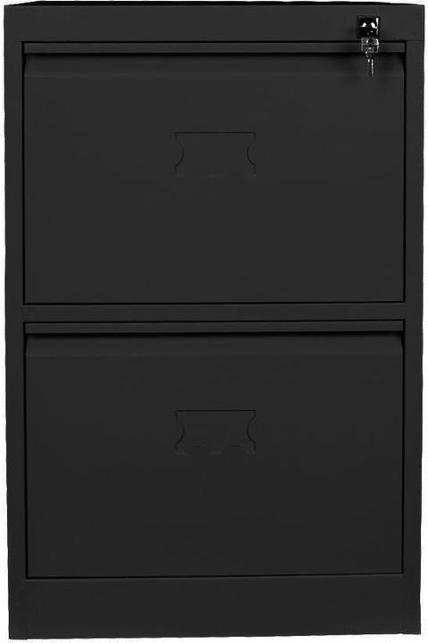 Hanah Home Filing Cabinet