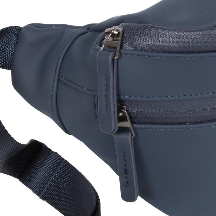 Immagine prodotto New Rebels Harper - Vancouver Waistbag Navy