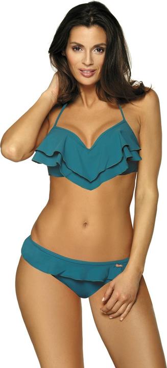 Produktbild Markko Zweiteiler Bikini model 112241 (XL)