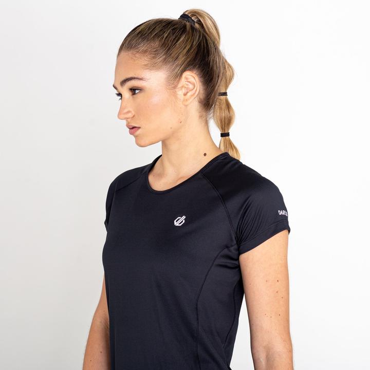 Actual product image Dare2b Corral Tshirt