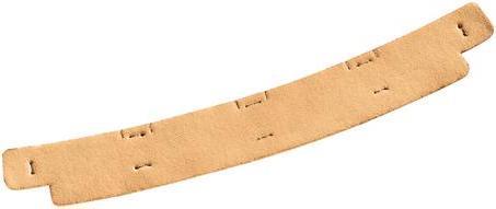 Immagine prodotto Uvex Safety Nastro per saldatura 9790004