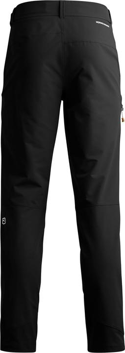 Produktbild Ortovox Seceda Softshell (XXL)