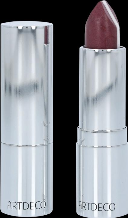 Immagine prodotto Artdeco Hydra Care (Porpora, Rosa)