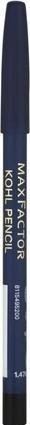 Actual product image Max Factor Cabbage Pencil (070 Olive)