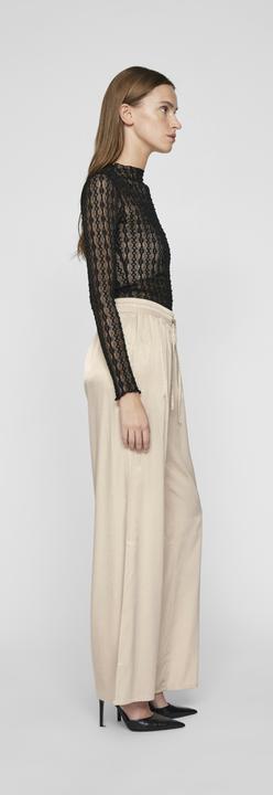 Image du produit Vila Pantalon (36)