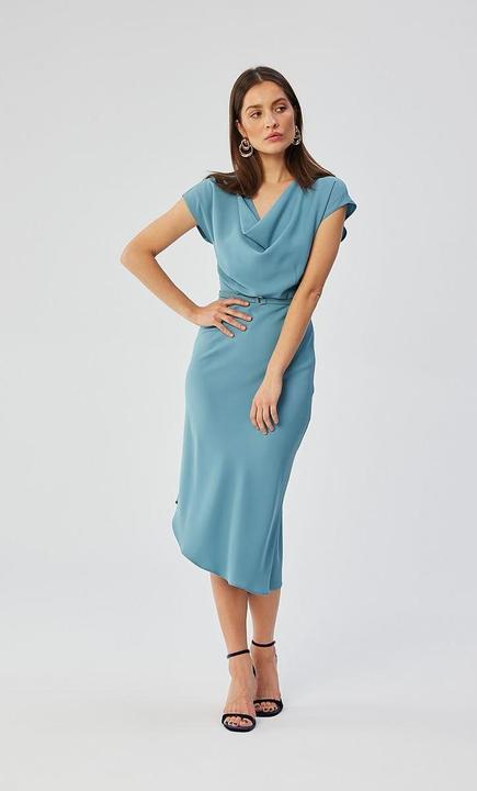 Stylove Cocktailkleid (M)