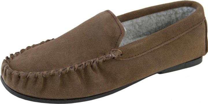 Eastern Counties Leather UTEL174 P (41)