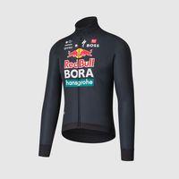 Produktbild Sportful BOH Fiandre Jacket (XXL)